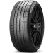 PIRELLI PZERO PZ4 SPORT 225/40R18 92Y
