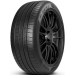 PIRELLI P ZERO ALL SEASON PLUS
