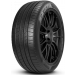 PIRELLI PZERO ALL SEASON PLUS
