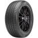 PIRELLI PZERO AS