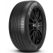 Pirelli PZERO All Season