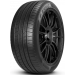 PIRELLI PZERO ALL SEASON PLUS
