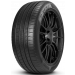 PIRELLI PZERO AS PLUS
