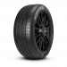 PIRELLI PZERO ALL SEASON PLUS
