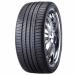 WINRUN R330