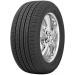 TOYO PROXES R44