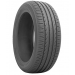 TOYO PROXES R46
