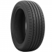 Toyo Proxes R52