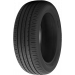 TOYO PROXES R56
