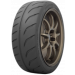 TOYO PROXES R888R