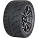 TOYO PROXES R888R