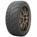 Toyo Proxes R888R