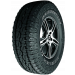 BRIDGESTONE DUELER A/T REVO 3