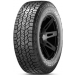 HANKOOK RF11 DYNAPRO AT2 275/60R20 115T