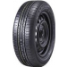 ROADCLAW RP520