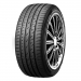 ROADSTONE EUROVIS SPORT 04