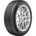GOODYEAR EAGLE RS-A2