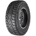 TOYO OPEN COUNTRY RT
