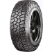COOPER DISCOVERER RUGGED TREK