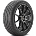 BRIDGESTONE POTENZA S005