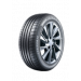 WANLI SA302 RUNFLAT