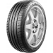 Wanli SA302 RUNFLAT