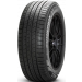 PIRELLI SCORPION AS PLUS 3