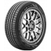 PIRELLI SCORPION VERDE ALL SEASON PLUS 3