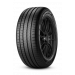 PIRELLI SCORPION VERDE