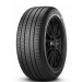 PIRELLI SCORPION VERDE ALL SEASON