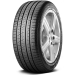  PIRELLI SCORPION VERDE AS RUN FLAT