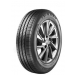 Wanli SP118