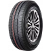 SPORTRAK SP796