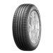 Dunlop Sport Bluresponse