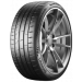 CONTINENTAL SPORTCONTACT 7