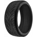 FEDERAL SS595 235/40R17 90V