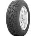 TOYO PROXES ST3