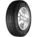 JK TYRE STAR TRAK