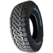 SUMAXX ALL TERRAIN T/A