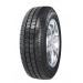 Hifly SUPER2000