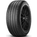 PIRELLI SCORPION VERDE AS RF