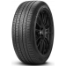 PIRELLI SCORPION ZERO AS 265/55R19 109W
