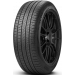 PIRELLI SCORPION ZERO ALL SEASON RUNFLAT
