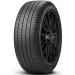 PIRELLI SCORPION ZERO AS