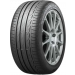BRIDGESTONE TURANZA T001 RFT