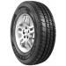 Tornel America Cargo