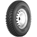 TORNEL 1700 TRAC 