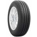 TOYO NANO ENERGY 3
