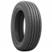 Toyo Proxes R39