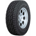 Toyo Open Country A/T